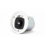 Встраиваемая трансформаторная акустика JBL CONTROL 24CT